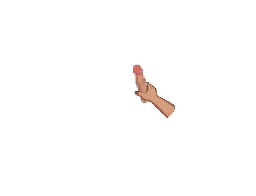 웹툰 이미지 142