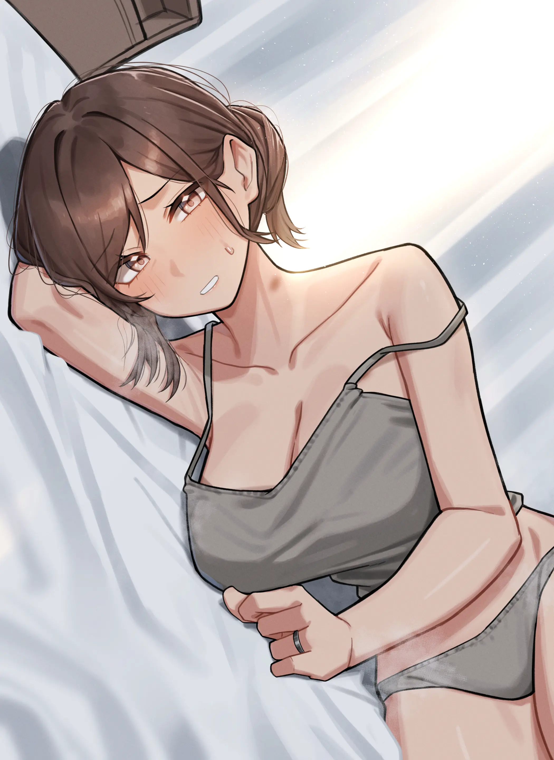 웹툰 이미지 426
