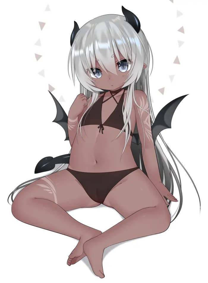 웹툰 이미지 199
