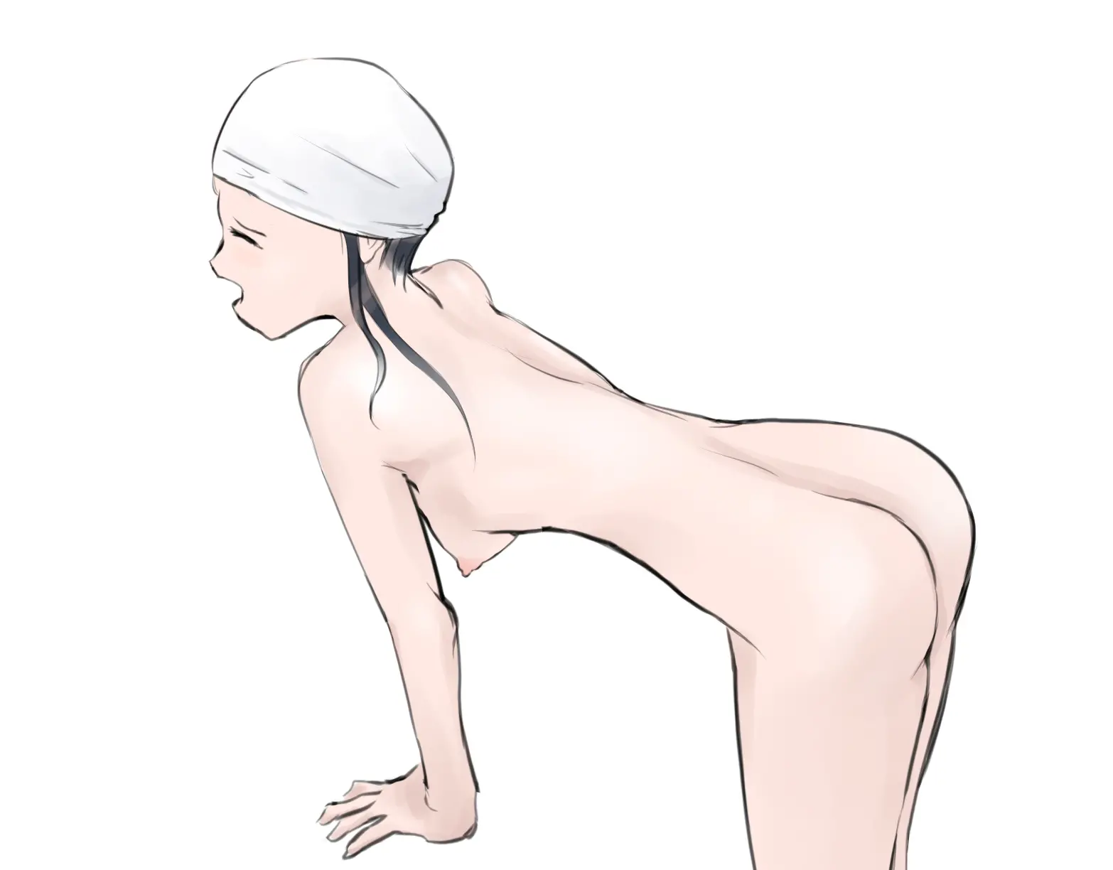 웹툰 이미지 300