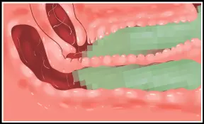 웹툰 이미지 29