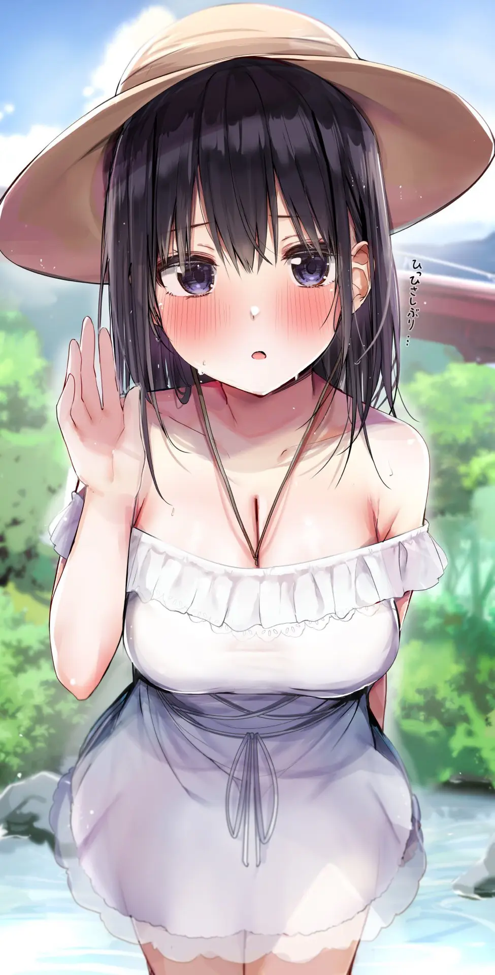 웹툰 이미지 353