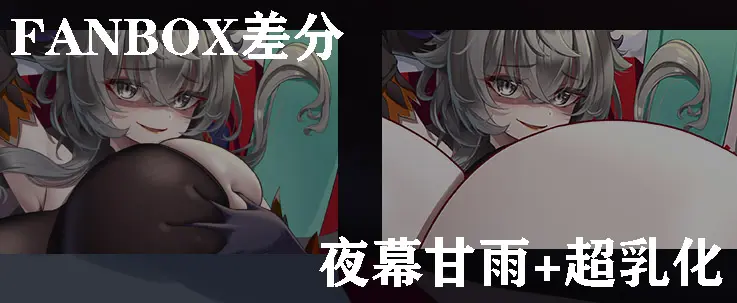 웹툰 이미지 378