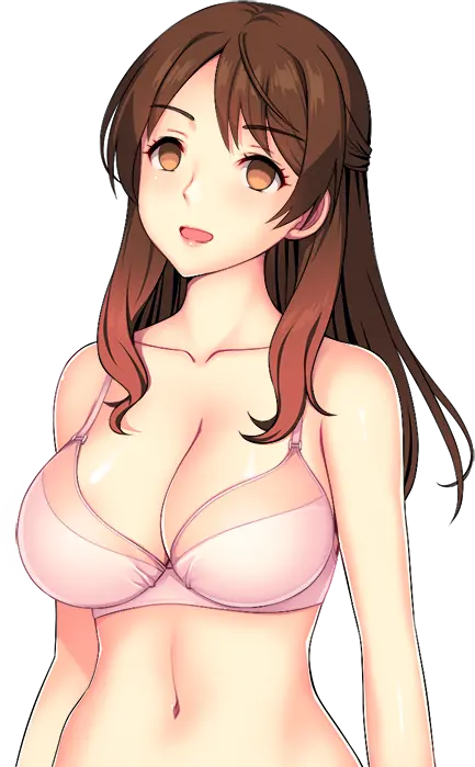웹툰 이미지 276