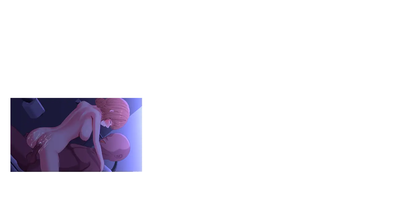 웹툰 이미지 126