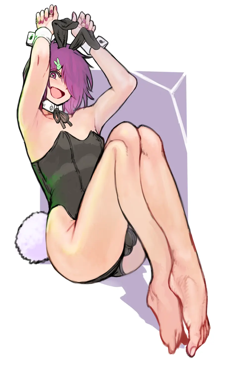 웹툰 이미지 95