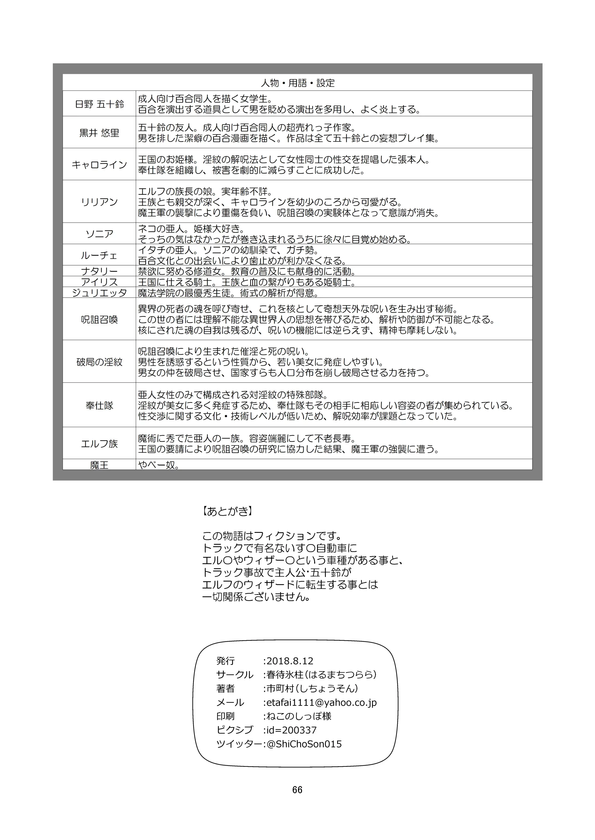 웹툰 이미지 65