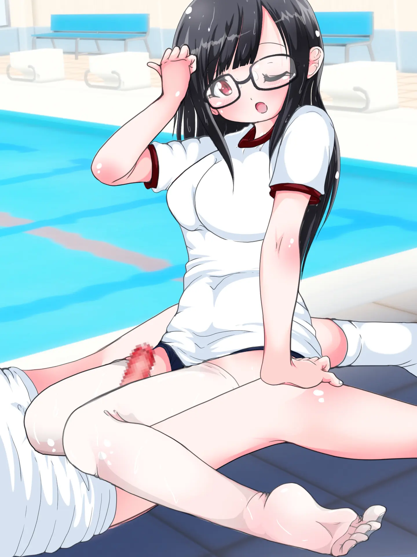 웹툰 이미지 193