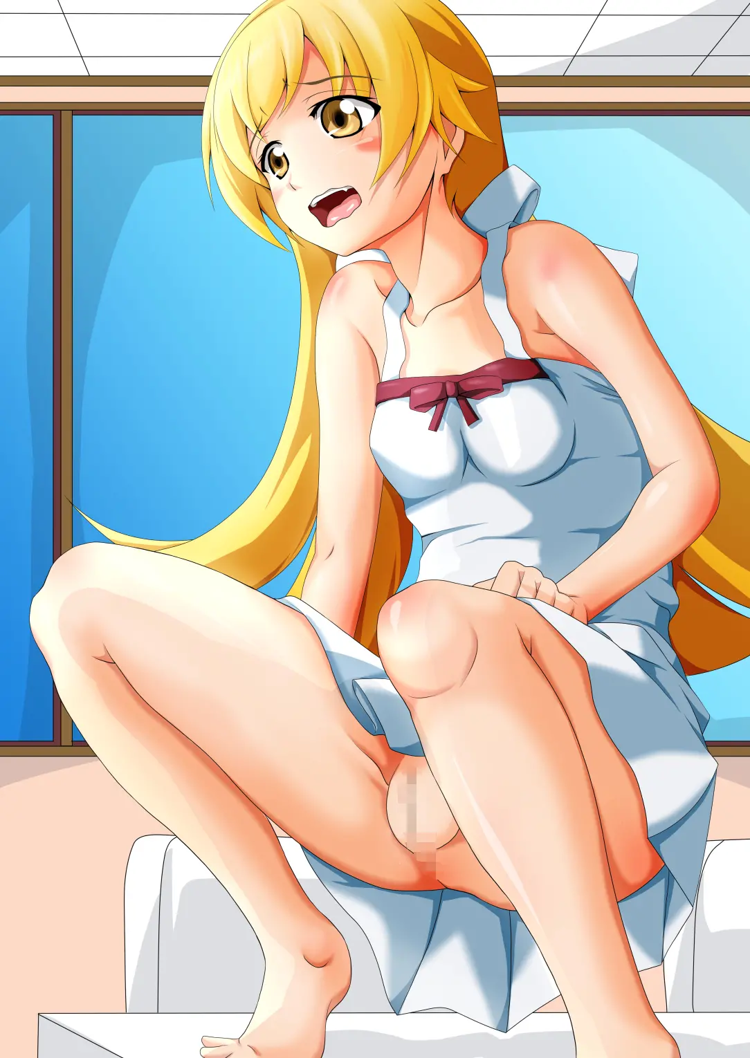 웹툰 이미지 265