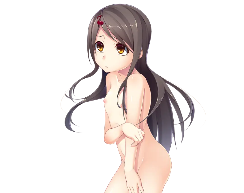 웹툰 이미지 382