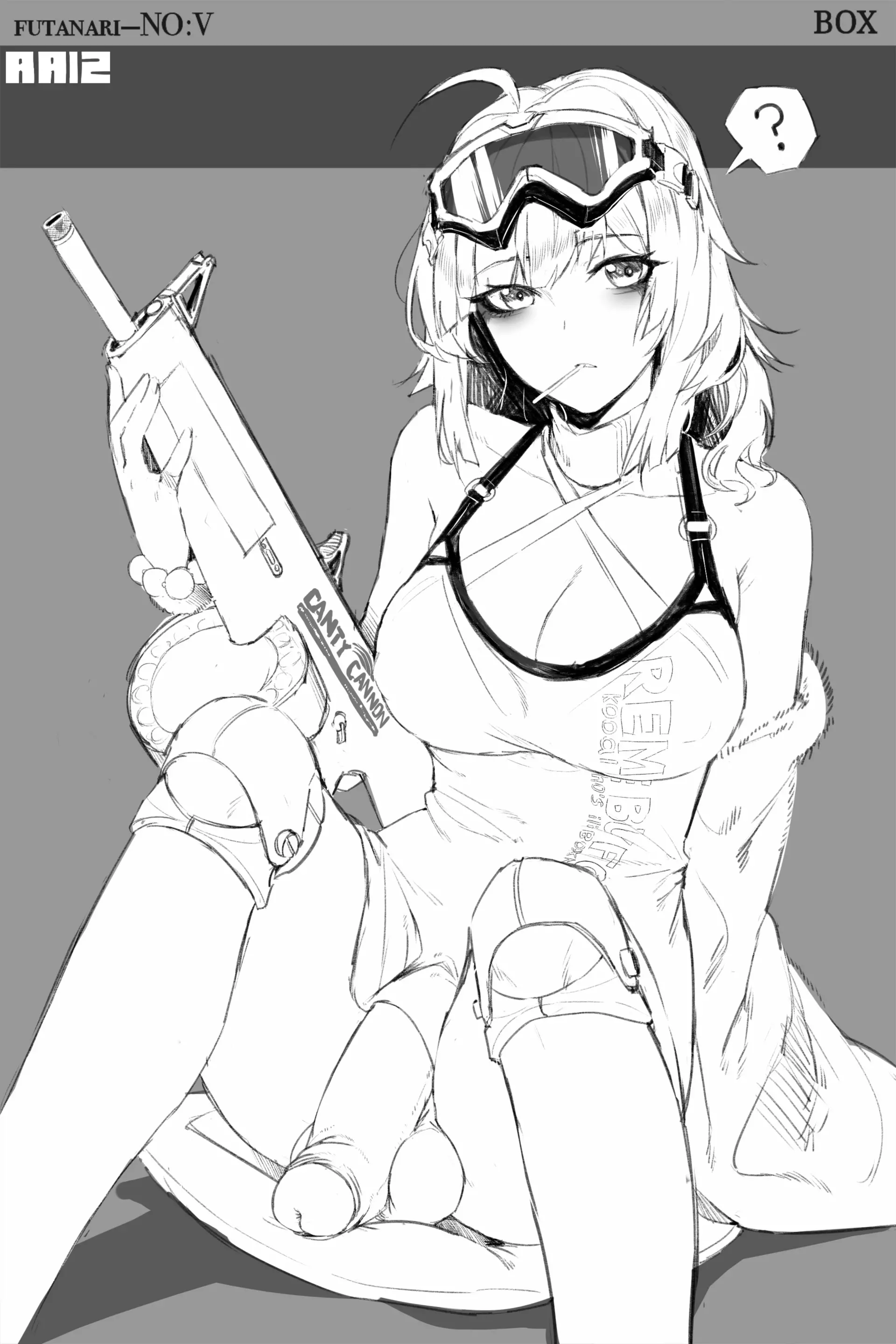 웹툰 이미지 477