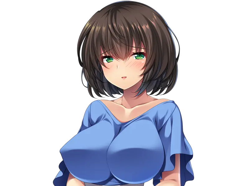 웹툰 이미지 173