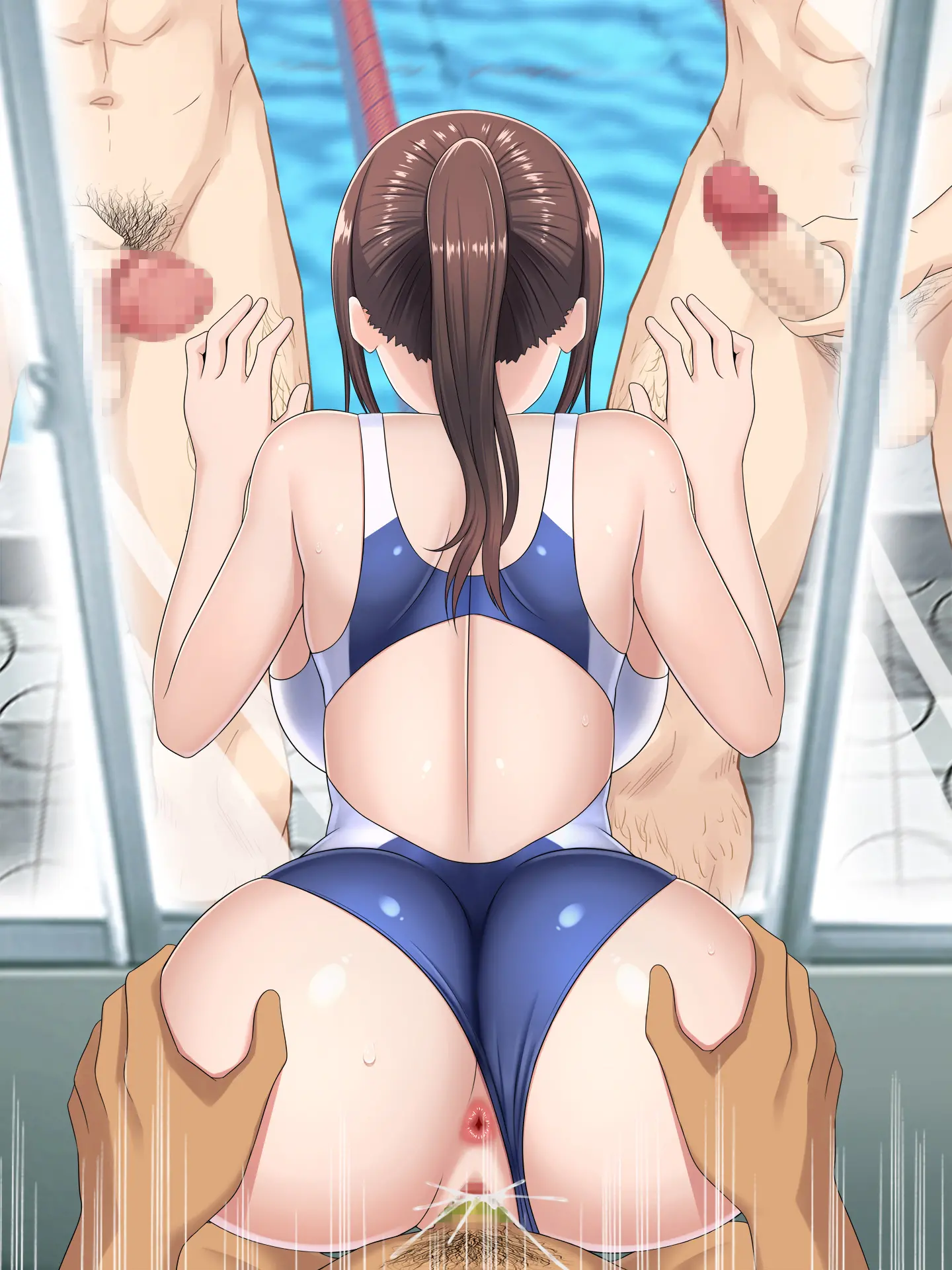 웹툰 이미지 399