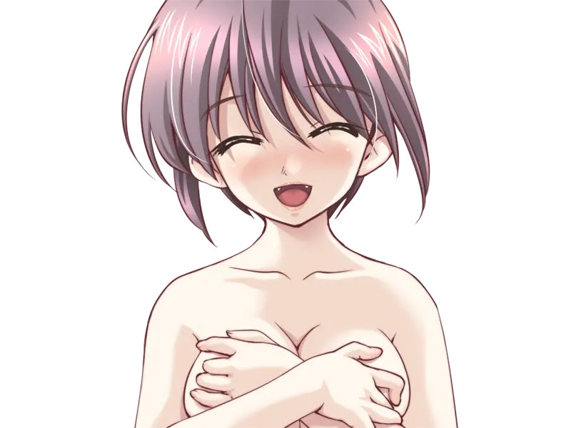 웹툰 이미지 22
