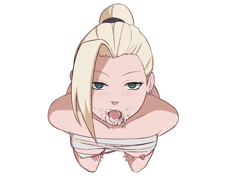 웹툰 이미지 223