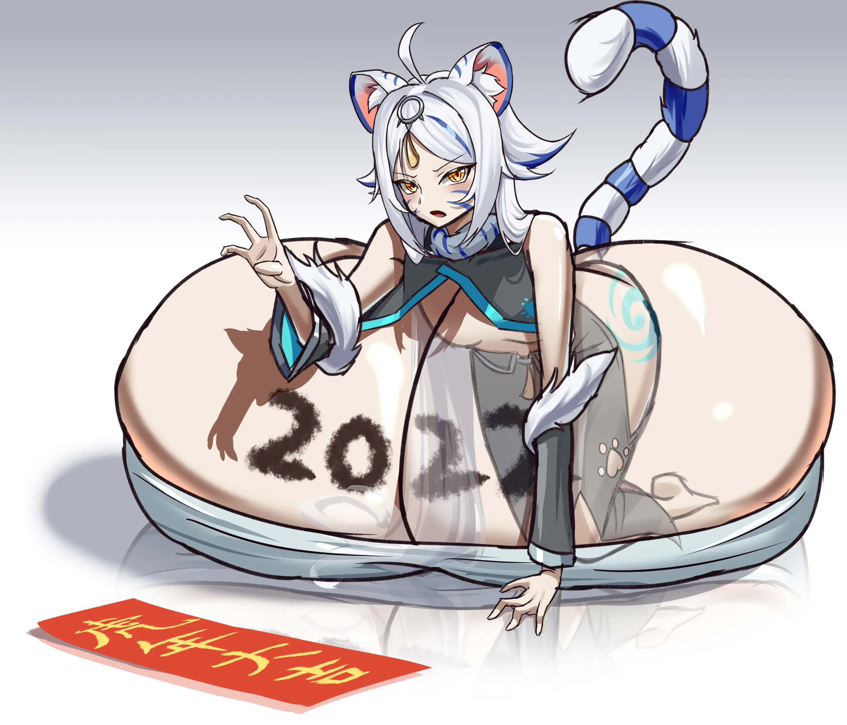 웹툰 이미지 219