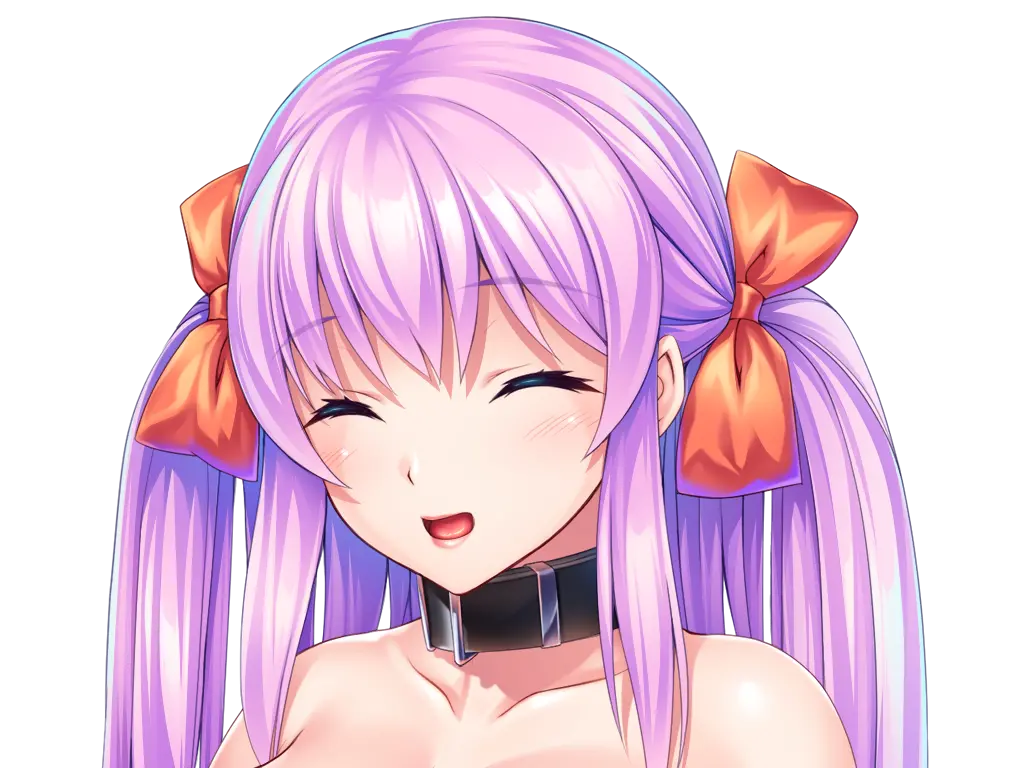 웹툰 이미지 280
