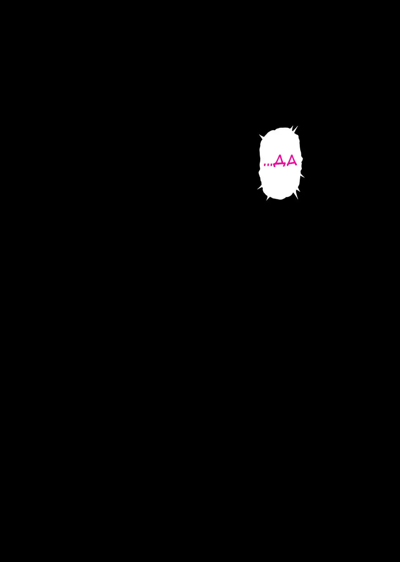 웹툰 이미지 40