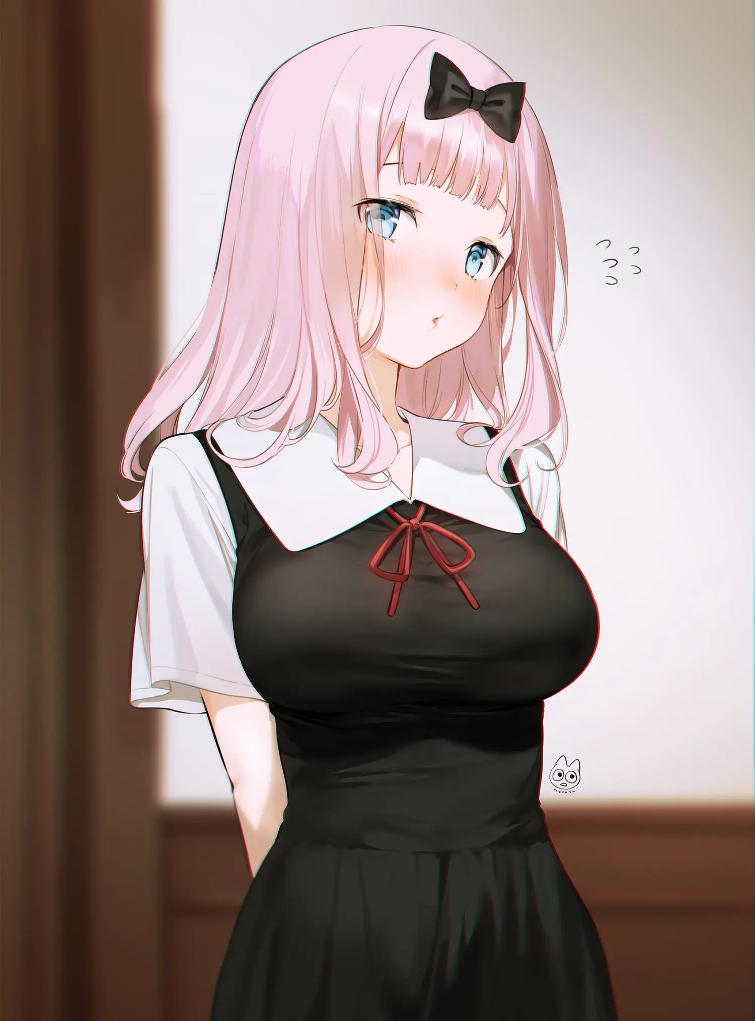 웹툰 이미지 180