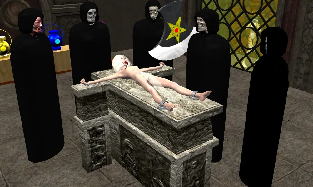 웹툰 이미지 72