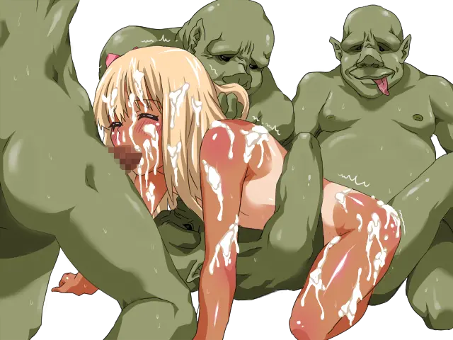 웹툰 이미지 120