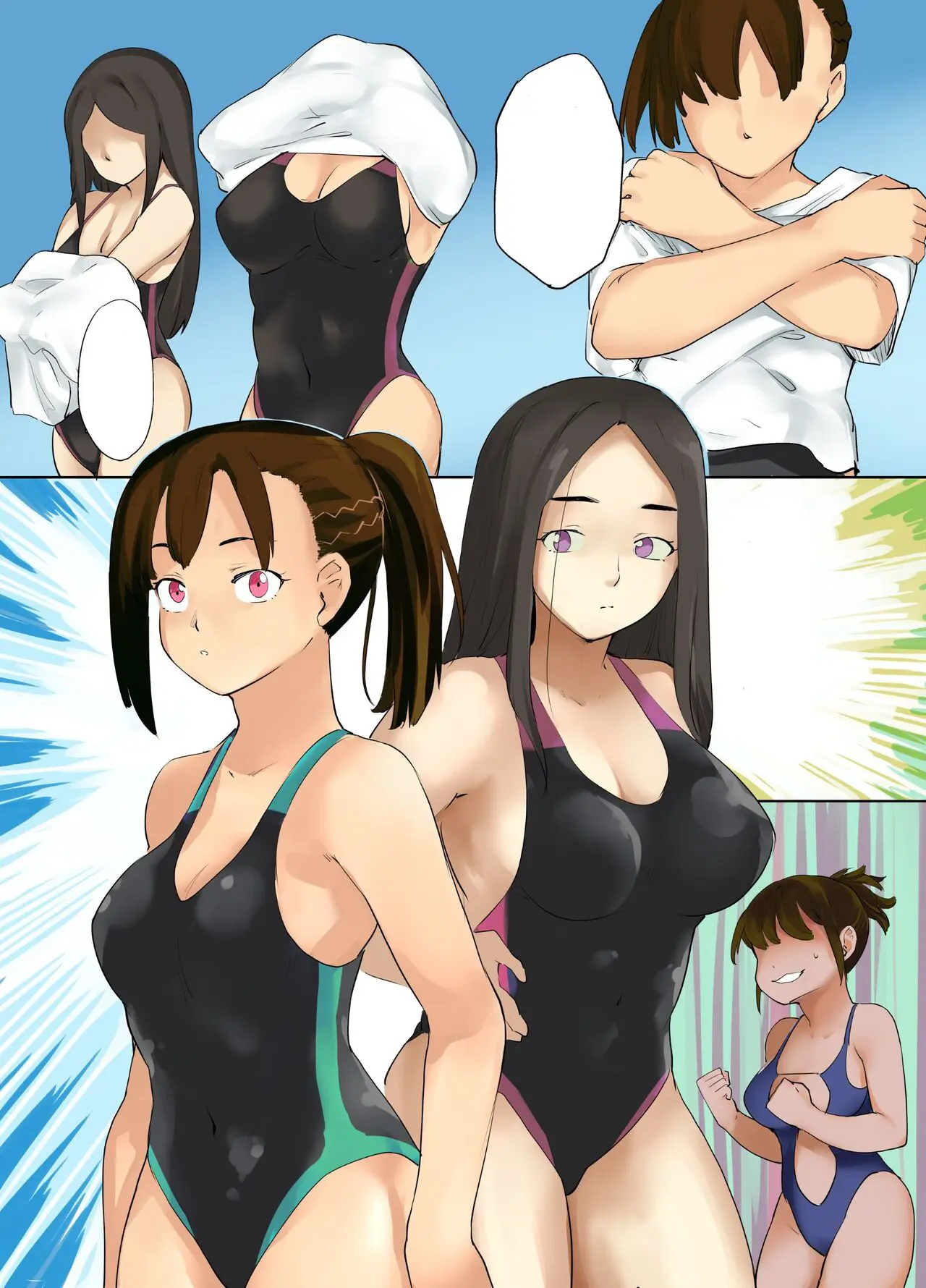 웹툰 이미지 63