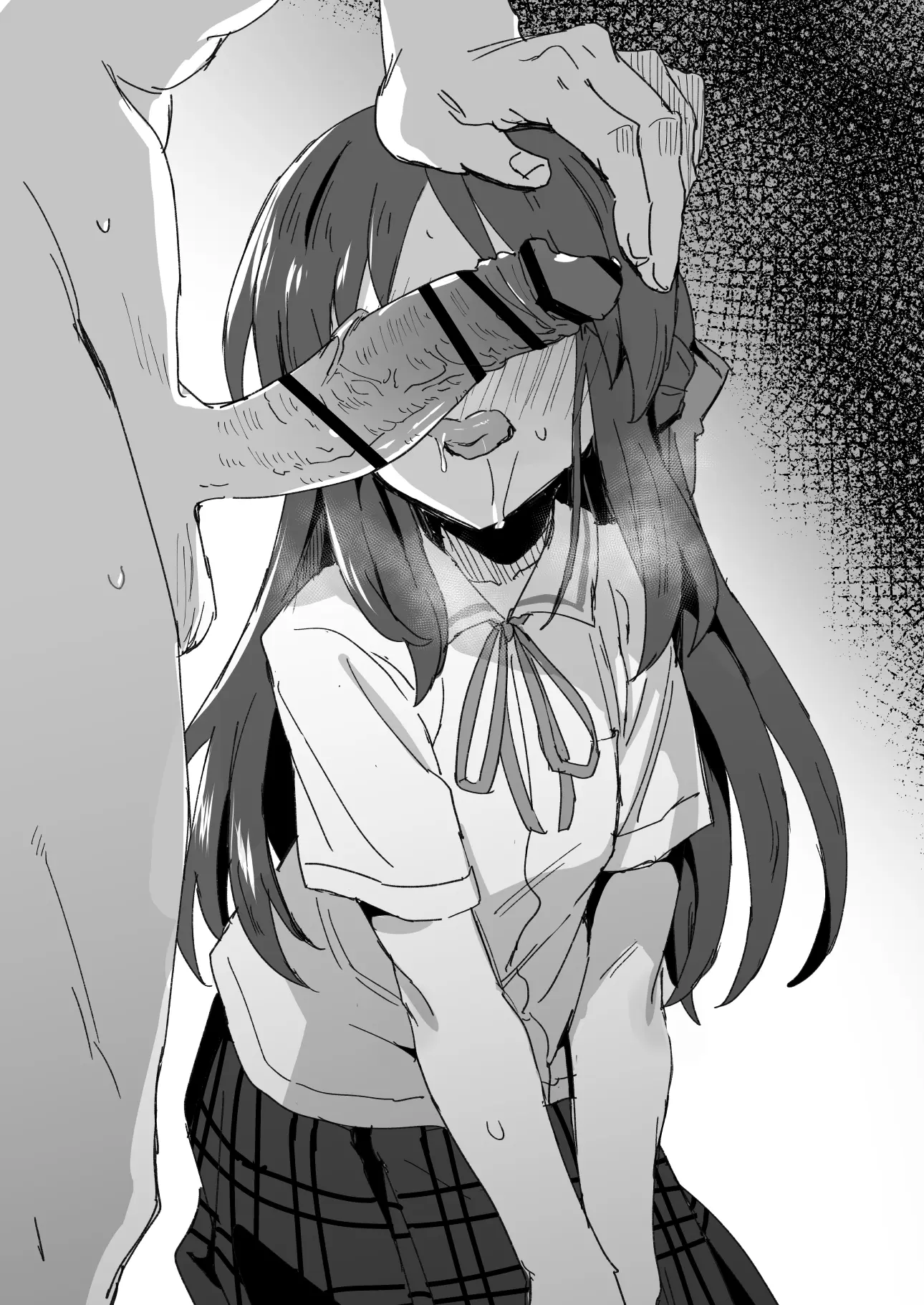 웹툰 이미지 341