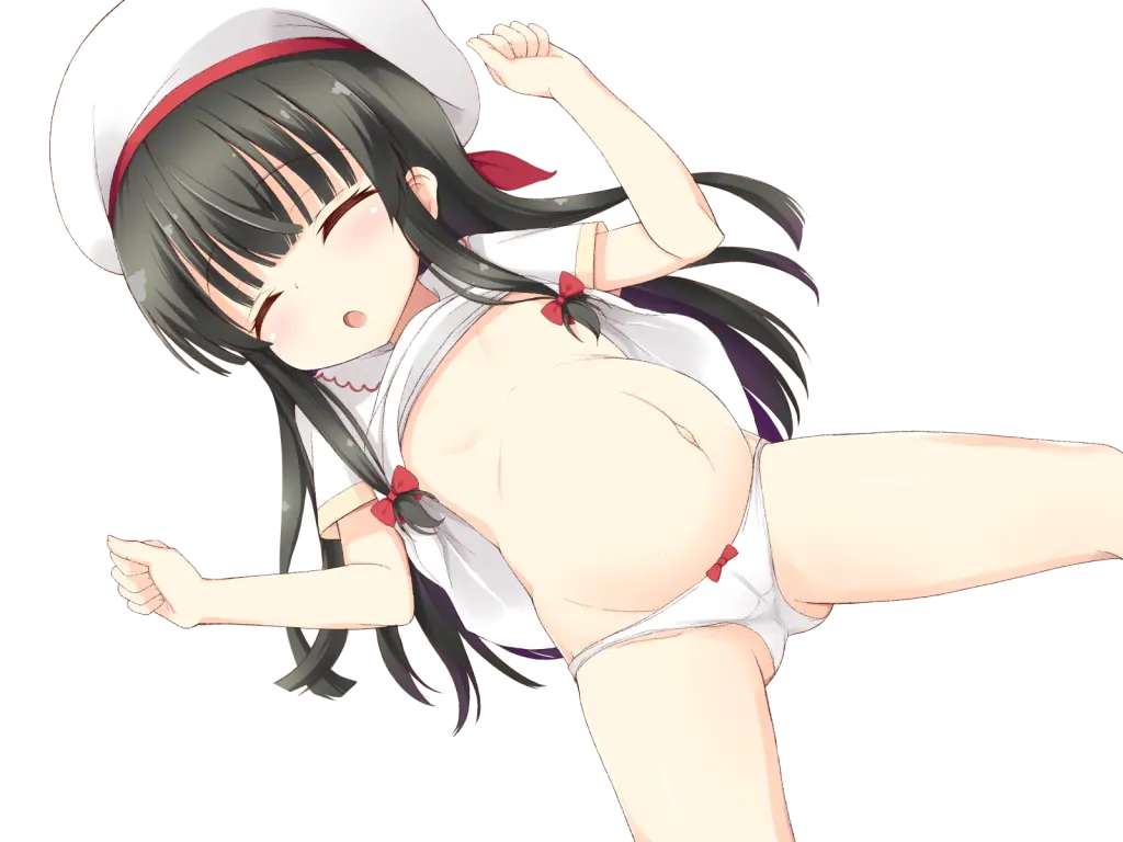 웹툰 이미지 383
