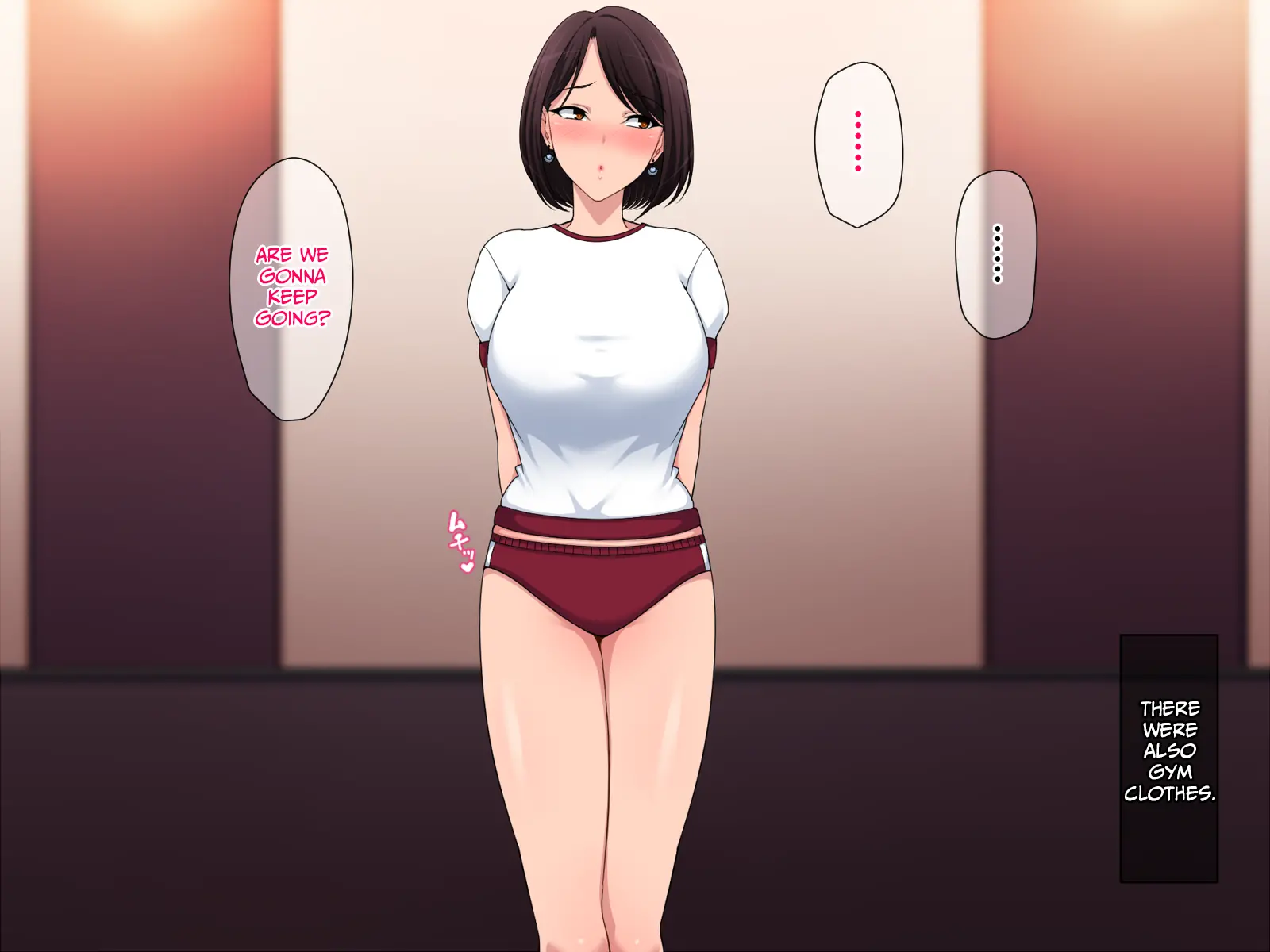 웹툰 이미지 60