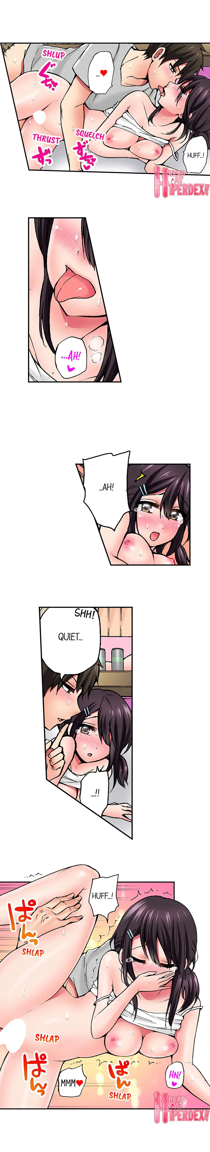 웹툰 이미지 119