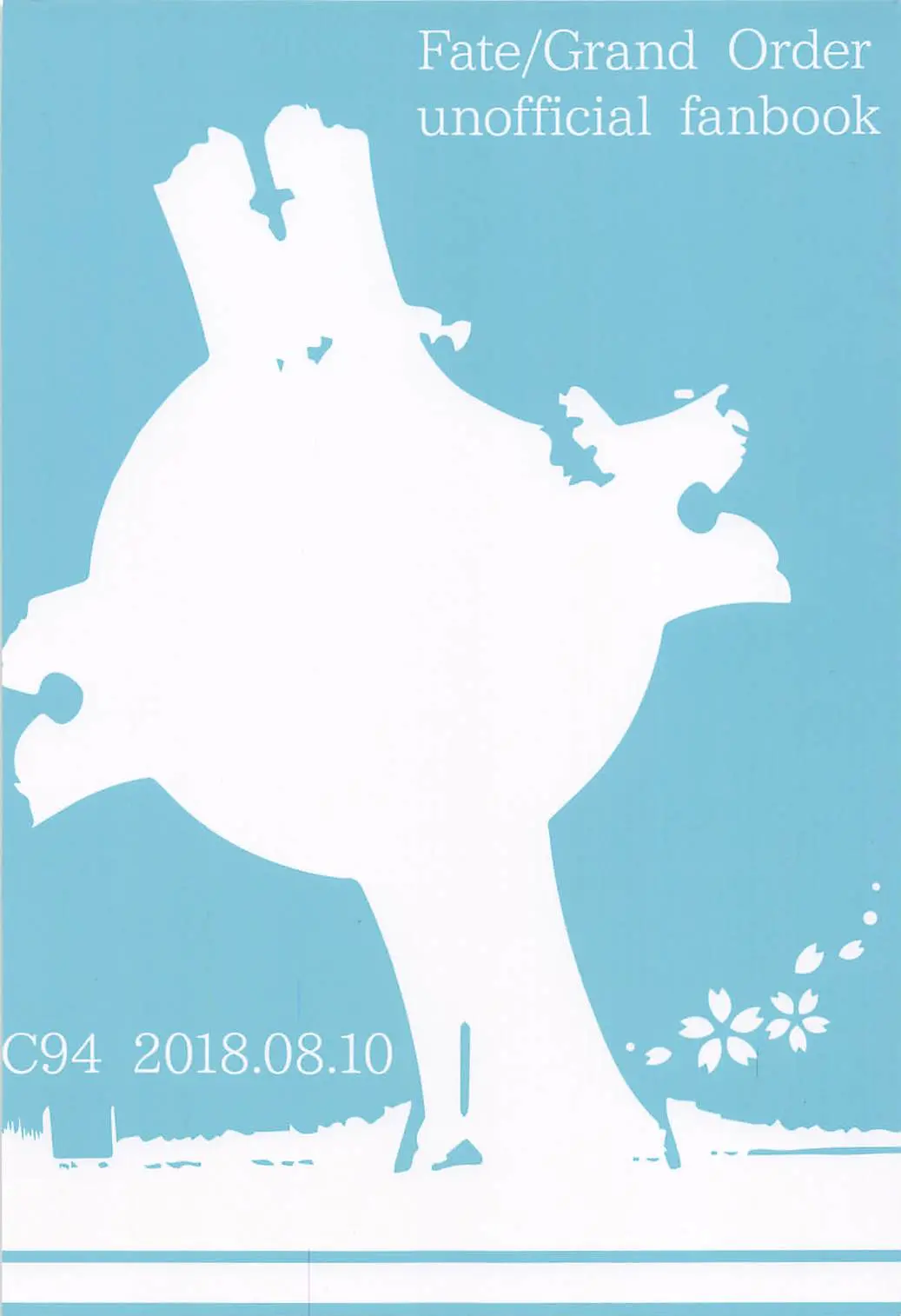 웹툰 이미지 25