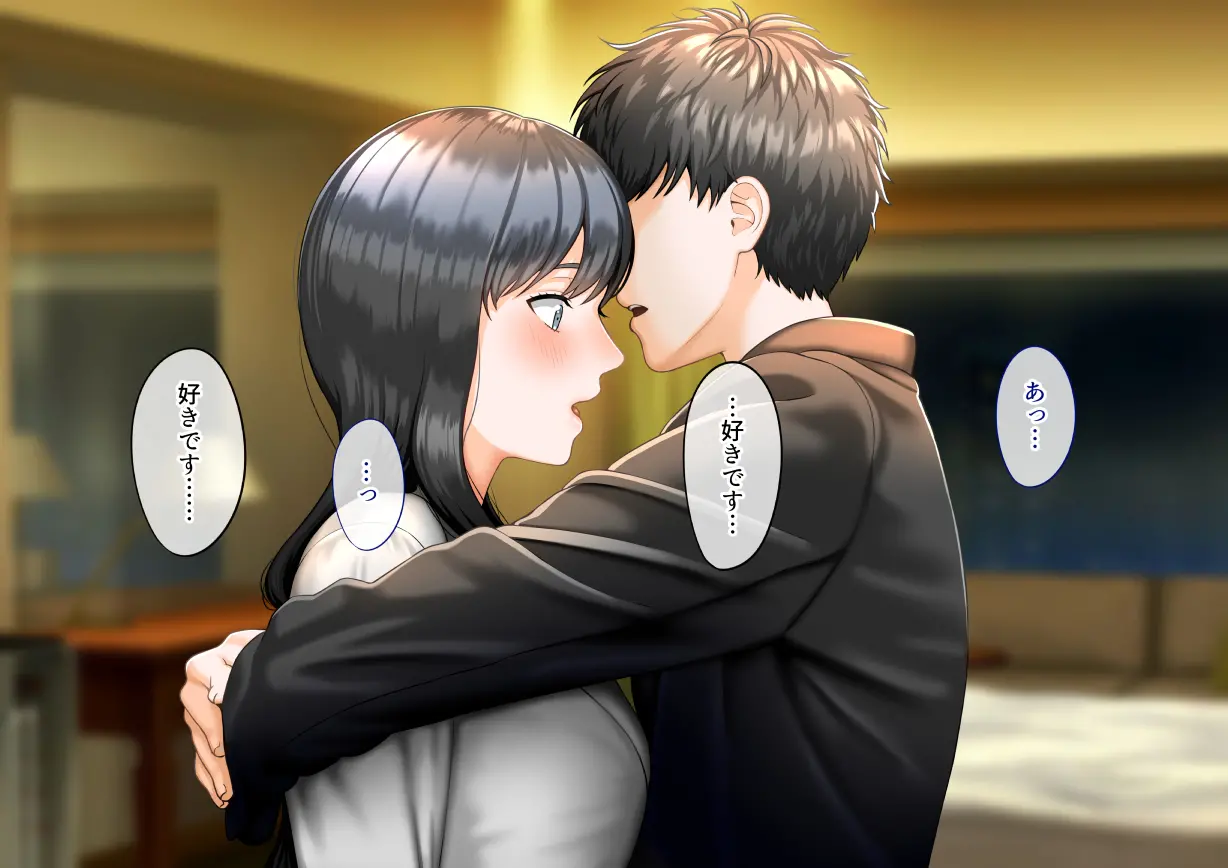 웹툰 이미지 64