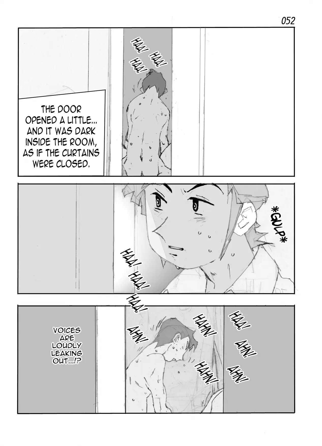 웹툰 이미지 53