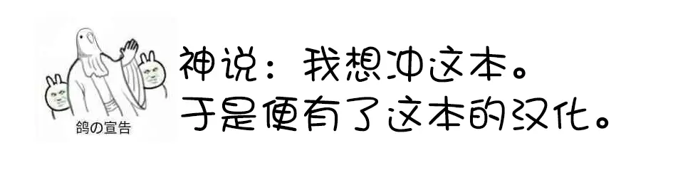 웹툰 이미지 49