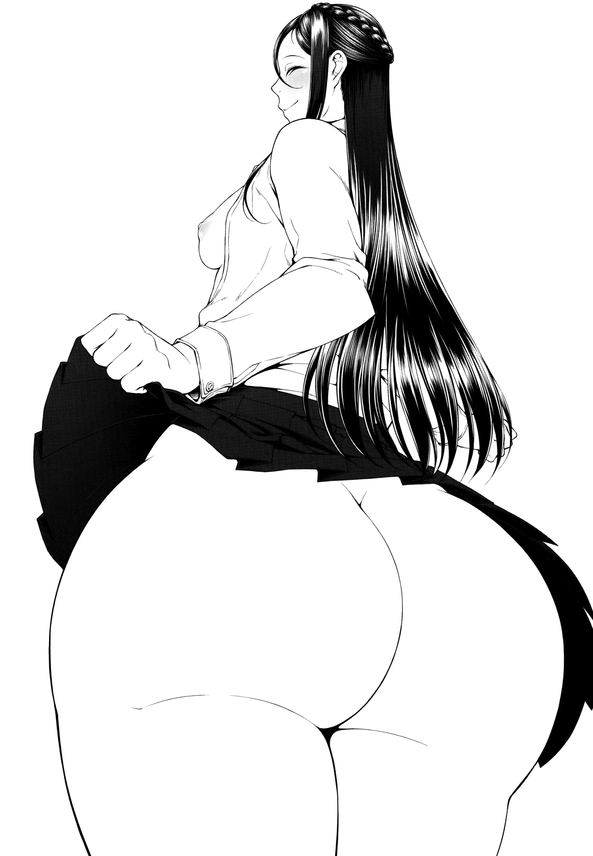 웹툰 이미지 49