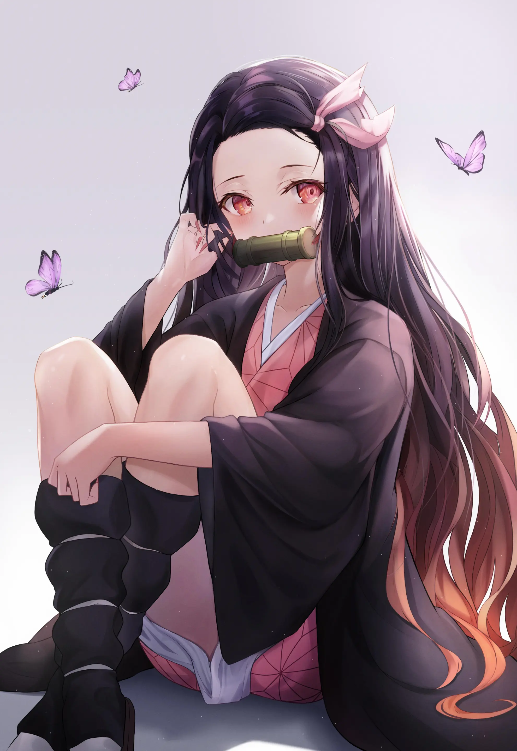 웹툰 이미지 388