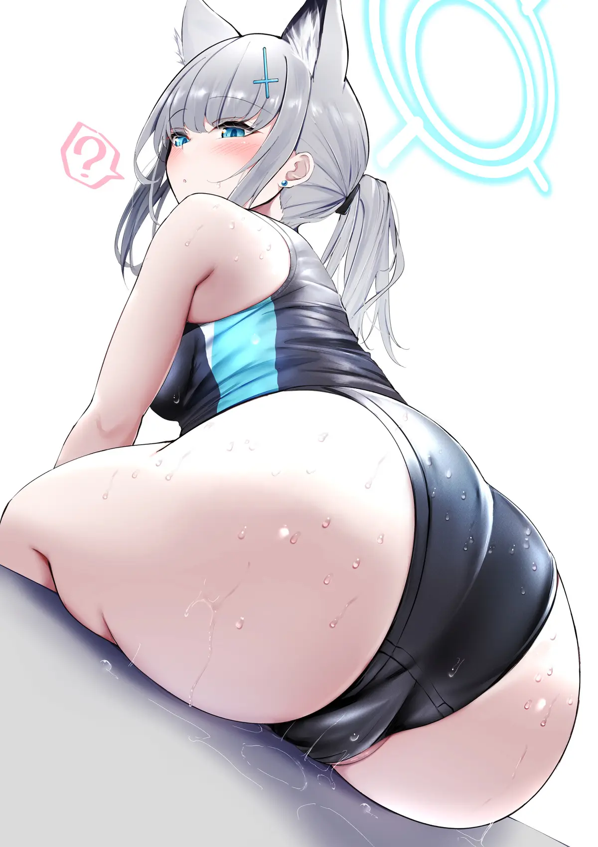 웹툰 이미지 11