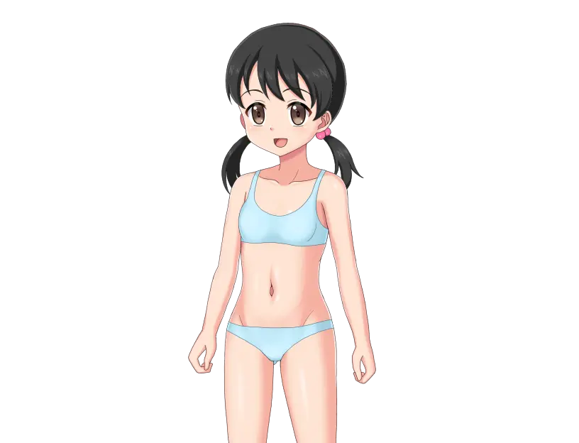 웹툰 이미지 197