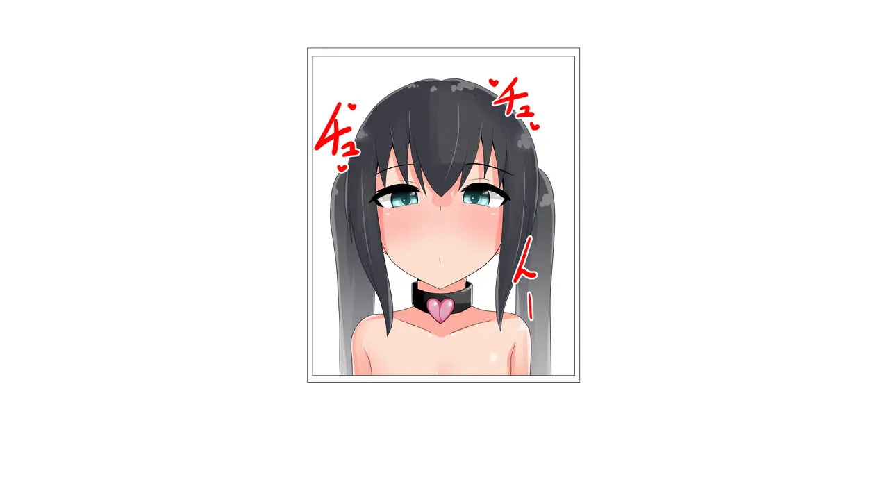 웹툰 이미지 190