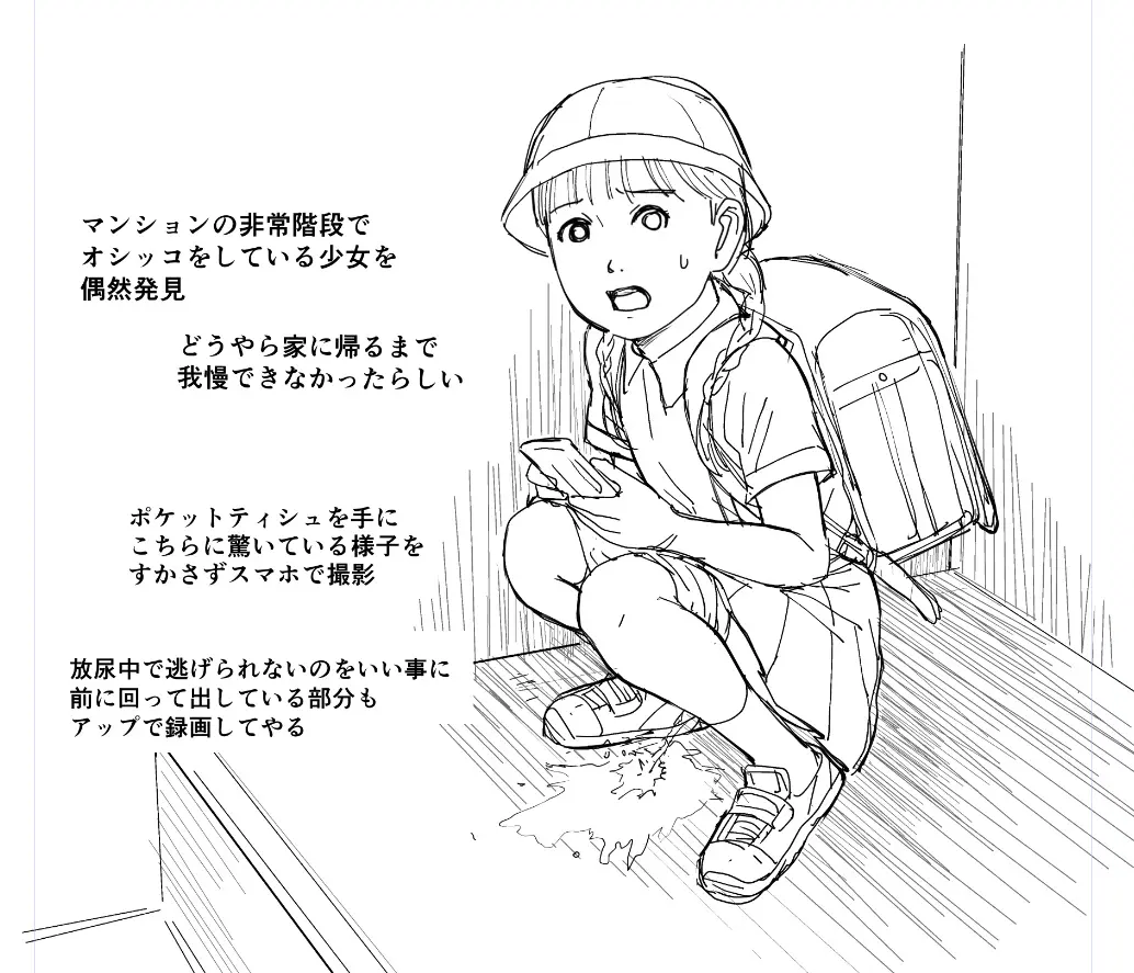 웹툰 이미지 0