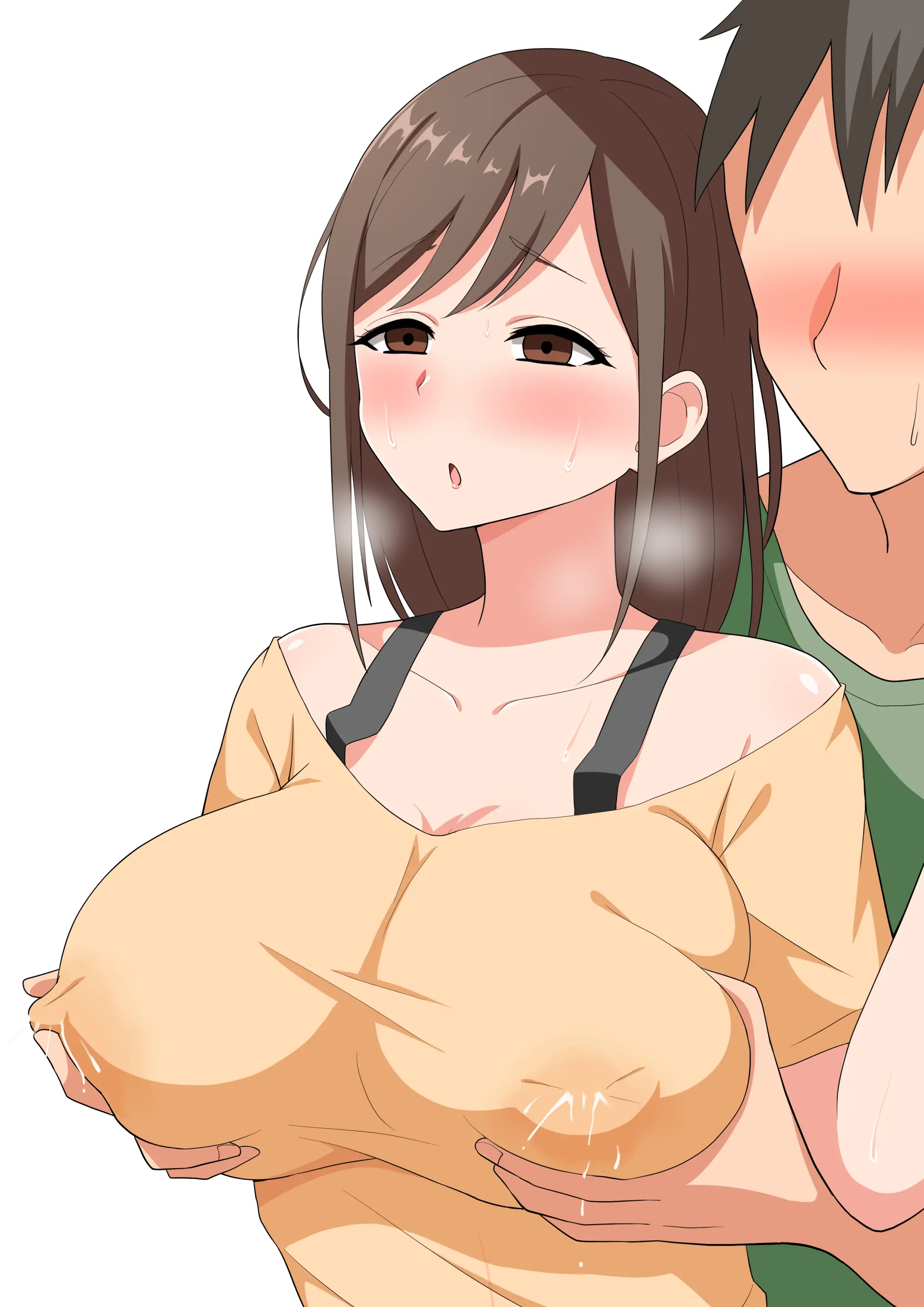 웹툰 이미지 27