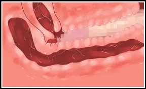 웹툰 이미지 19