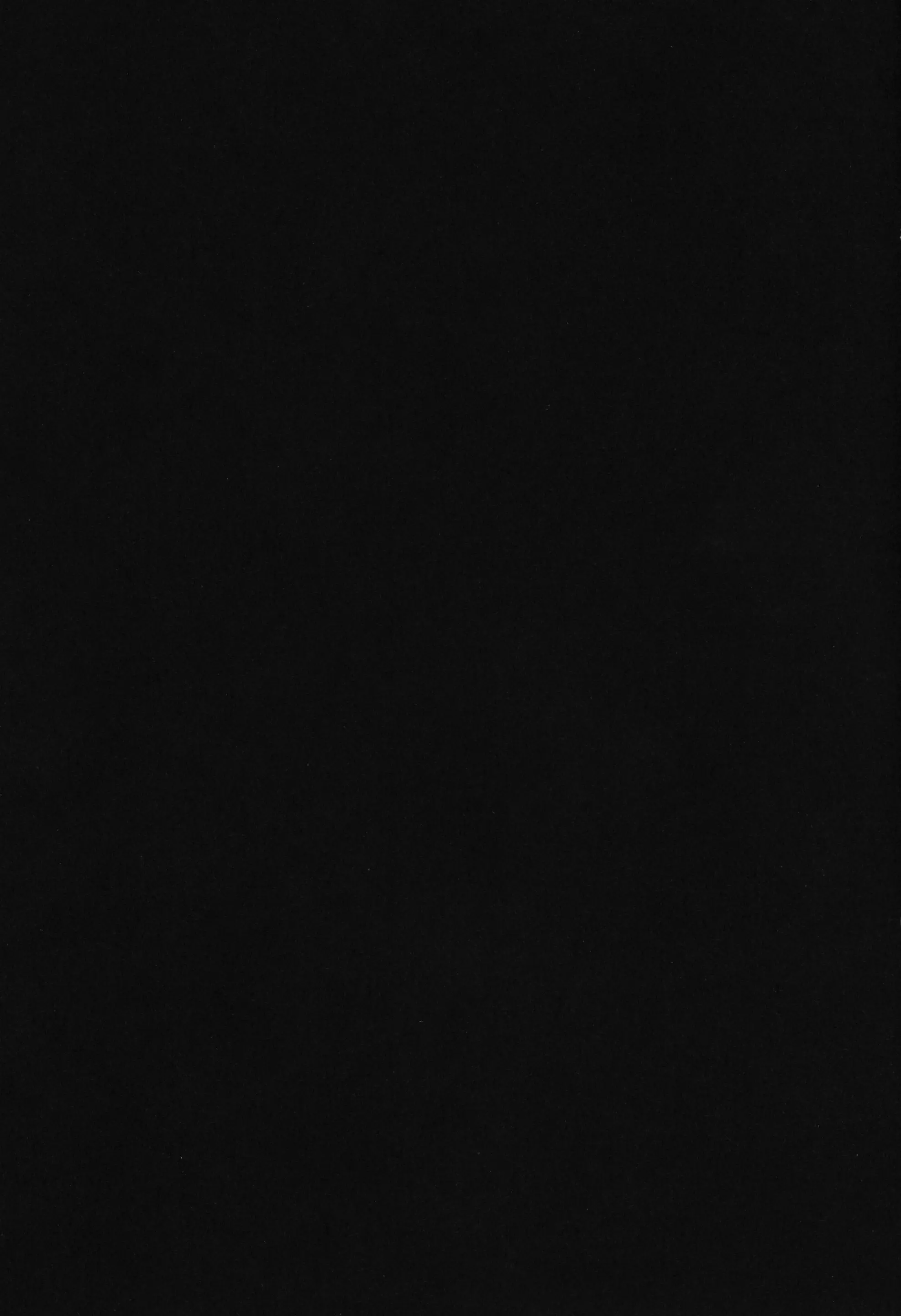 웹툰 이미지 31