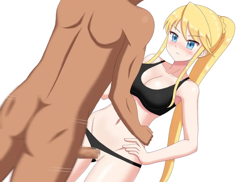 웹툰 이미지 180