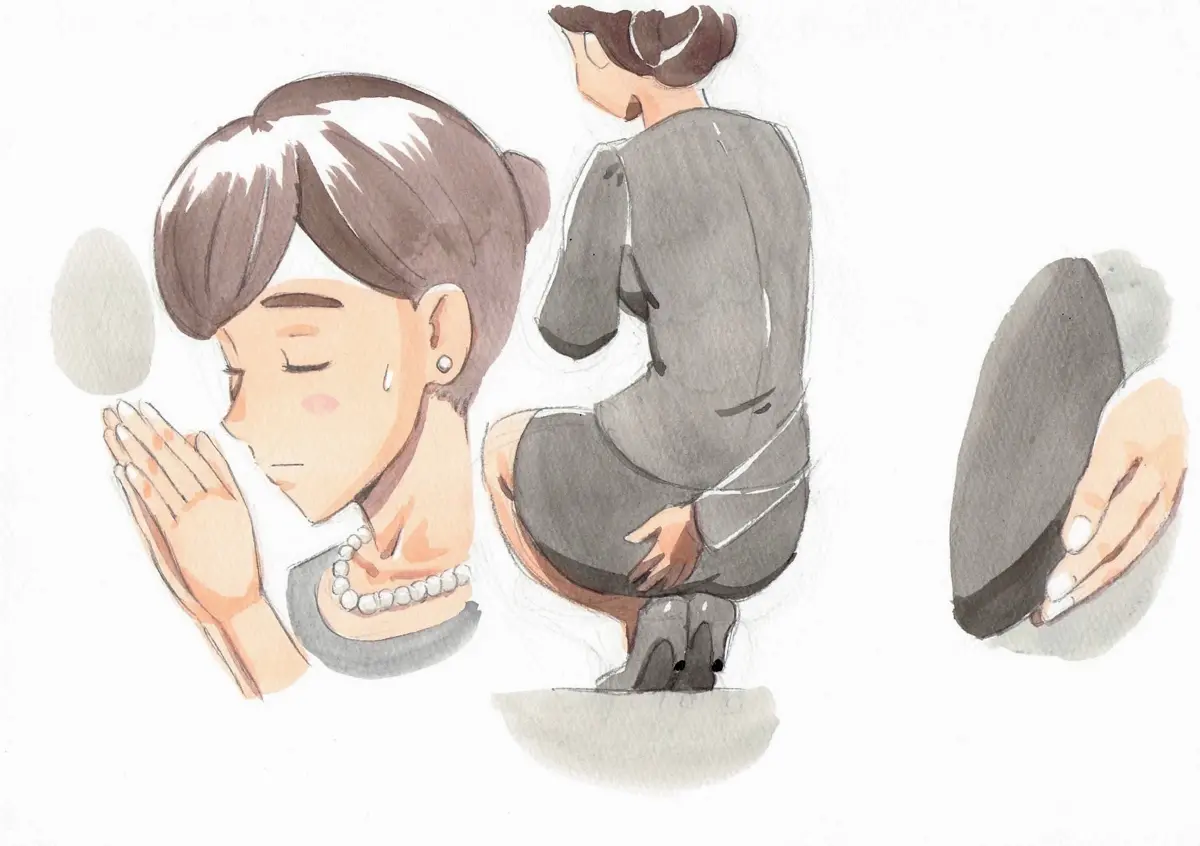 웹툰 이미지 62