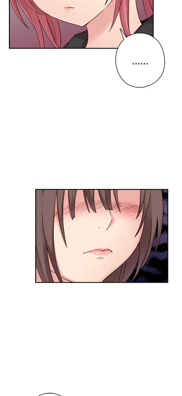 웹툰 이미지 390