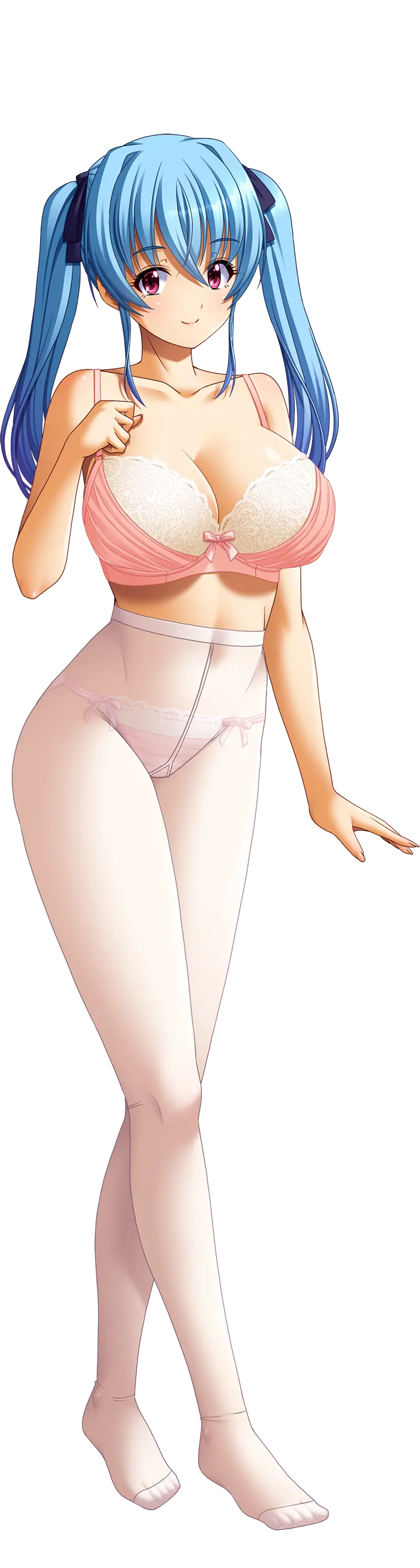 웹툰 이미지 127