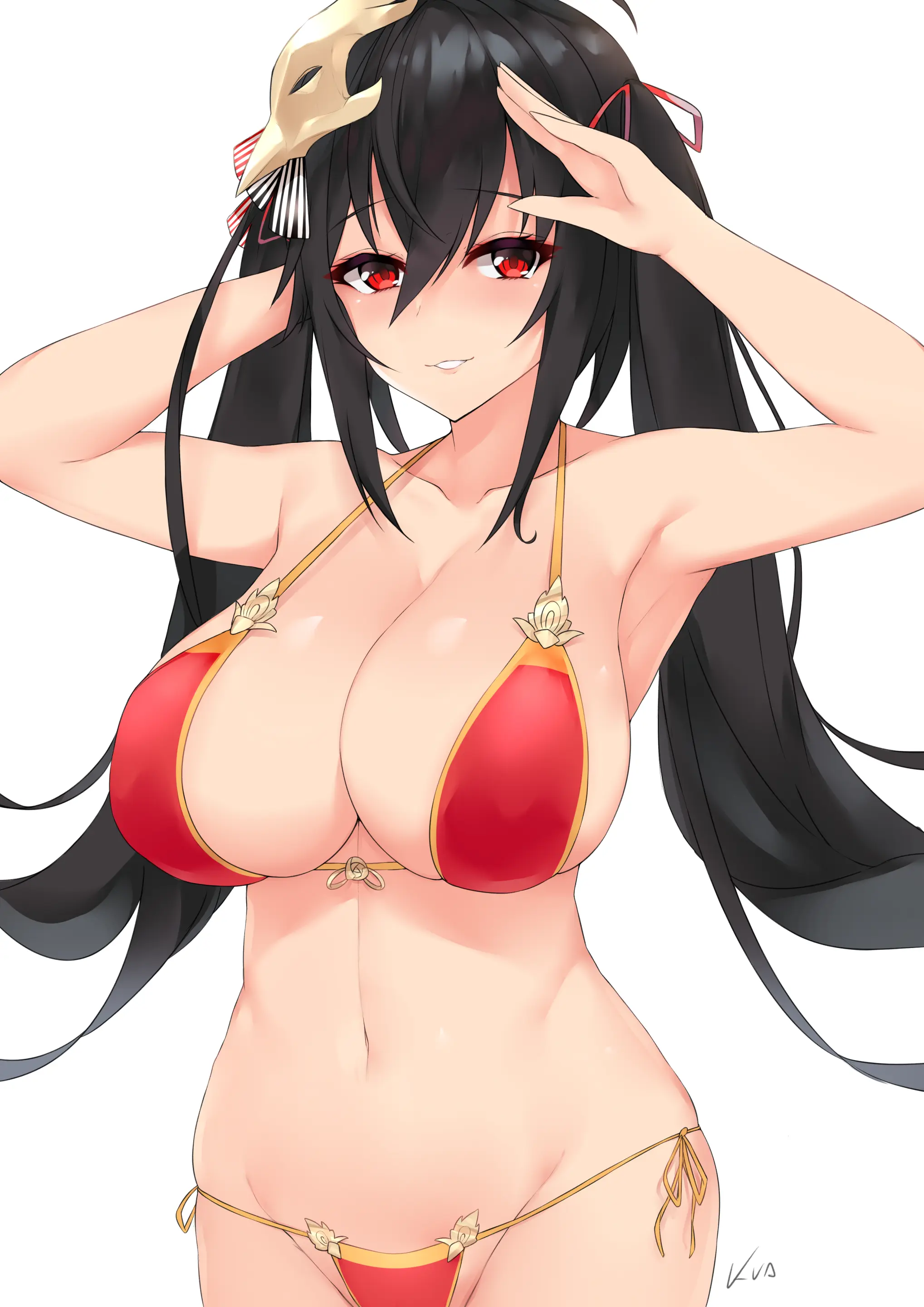 웹툰 이미지 73