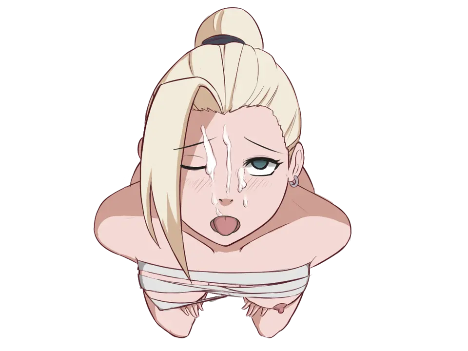 웹툰 이미지 206
