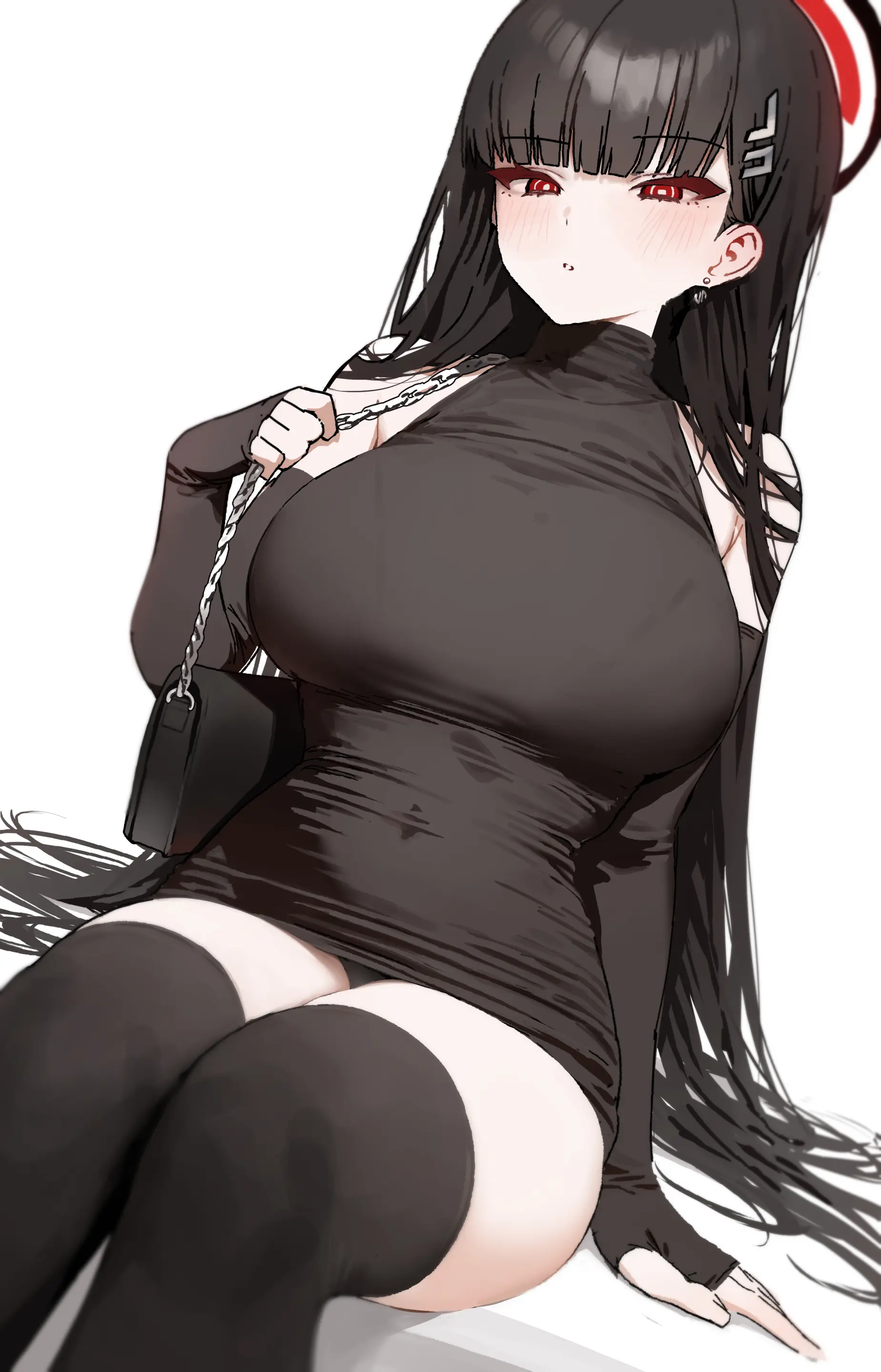 웹툰 이미지 466